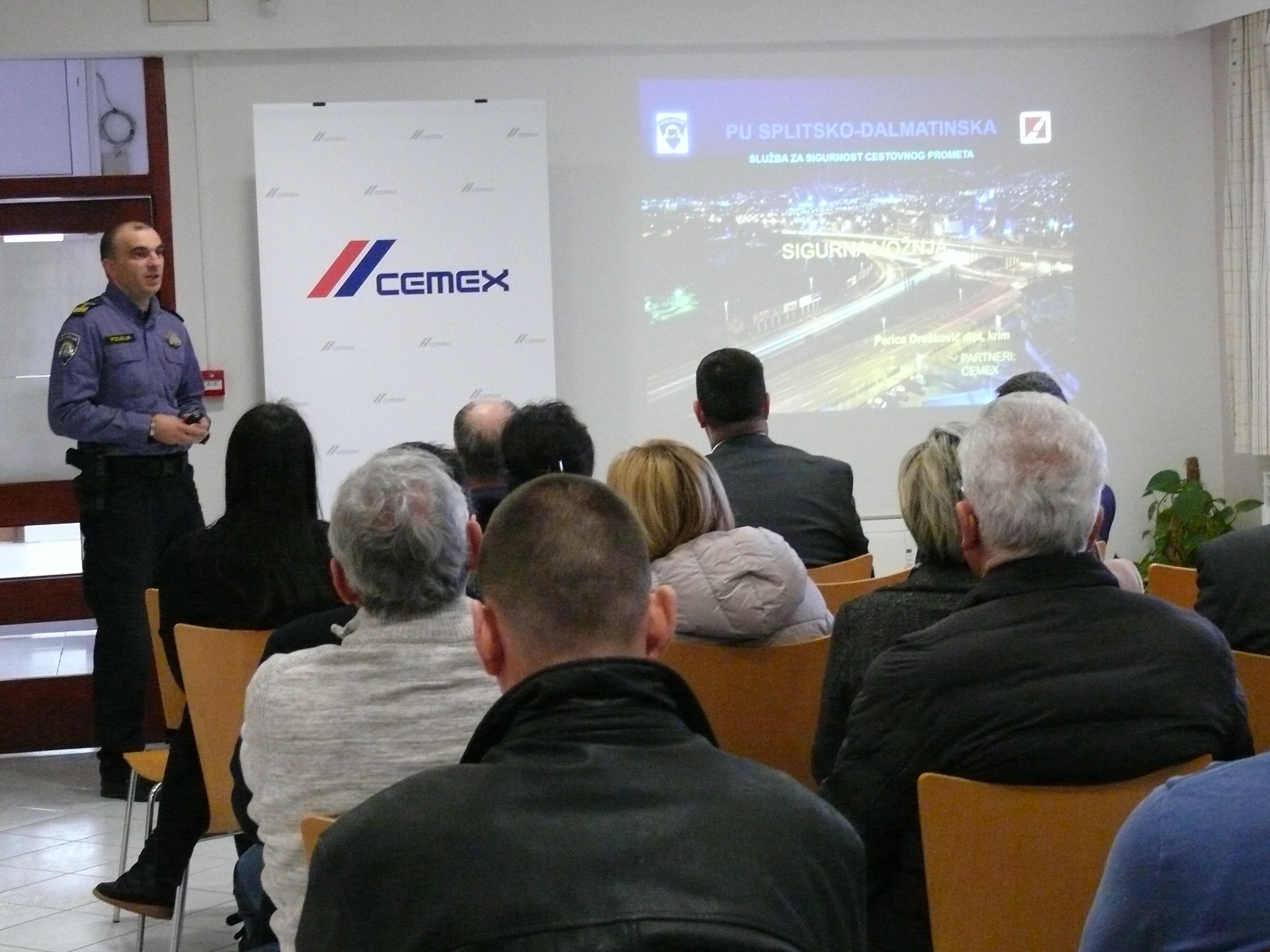 Slika /PU_SD/Slike/Cemex (1).JPG